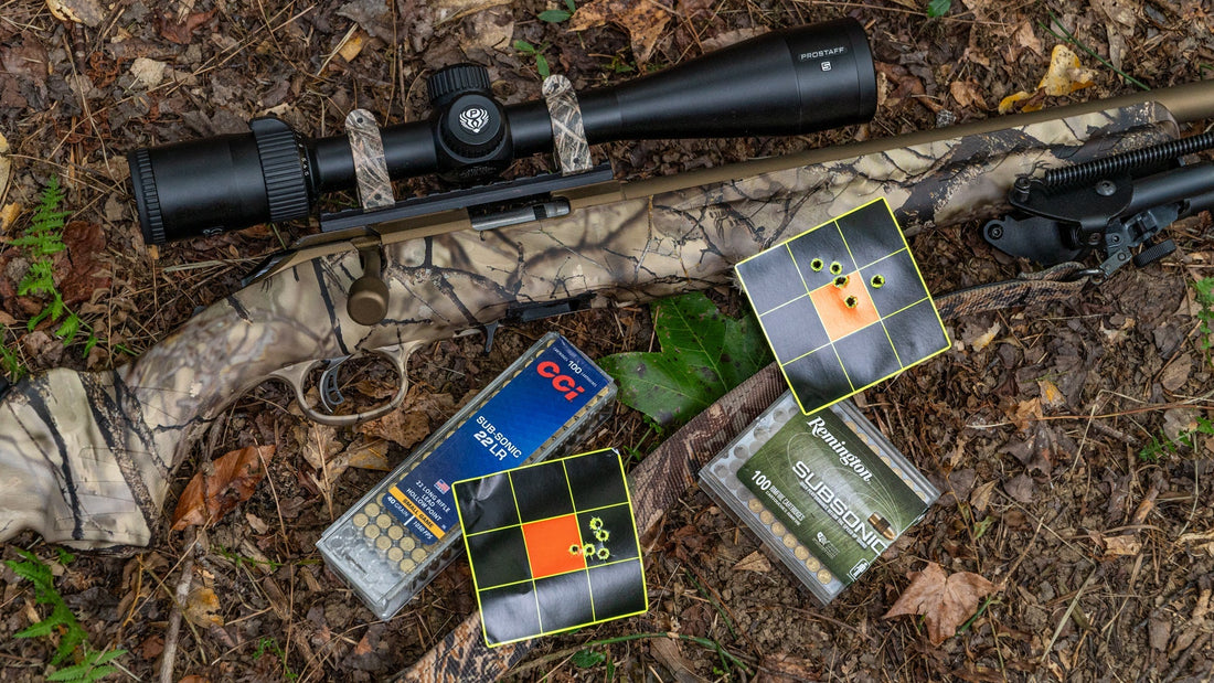 How We Approach Firearms Reviews (And Why It Matters)